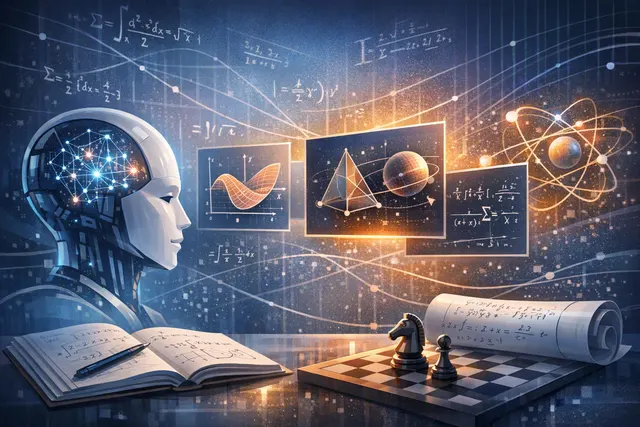 OpenAI Astra model solved 10 open math problems for $2,000 in compute cost with Lean 4 verification