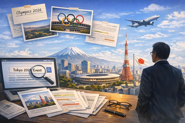 Illustrated portrait of Jensen Huang with Nvidia and Sega logos, representing the 1990s partnership that saved the company