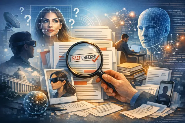 Meta smart glasses facial recognition code NameTag controversy timeline