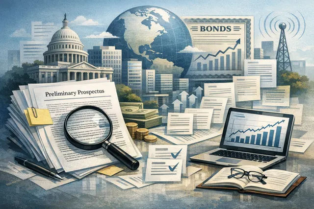 Sony Group Corporation headquarters building, representing the company's corporate and financial operations context for the June 2026 senior notes prospectus.