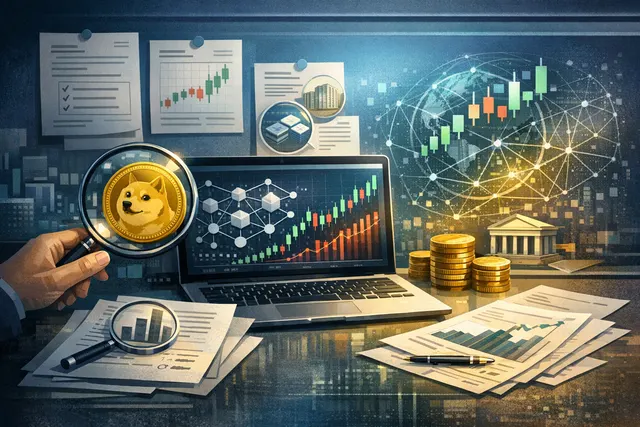 Robinhood Chain data visualization showing TVL, DEX volume, and AI agent trading metrics three weeks after mainnet launch