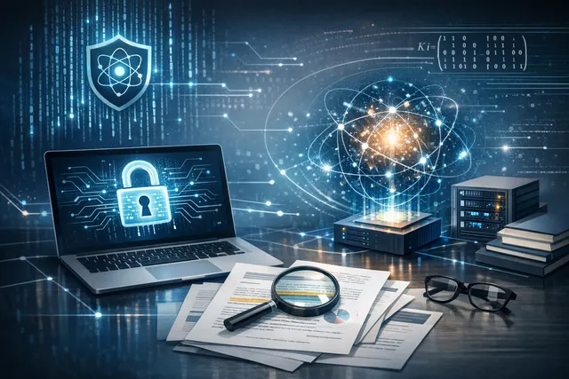 Search & fact check with cited sources for What has the ISO adopted regarding quantum resistant encryption, what is the Classic McEliece alg