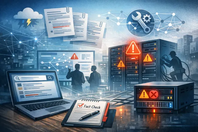 Base network status check on laptop screen next to crypto exchange interface, representing L2 blockchain outages and sequencer failure post-mortem