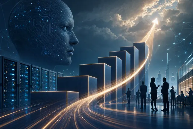 What do reports say about OpenAI’s forecast of at least $70 billion in annualized revenue by the end of 2026, its approximately $50 billion