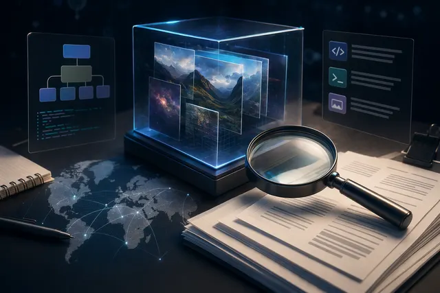 Minh họa GPT Image 2 trong OpenAI API và câu hỏi giá