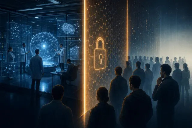 How did OpenAI’s September 3 launch of GPT 6 Astra—its first “Critical” cybersecurity capability model, with a million plus token context wi