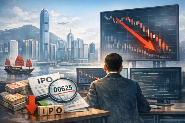 What happened to Shein’s stock in Hong Kong gray market trading before its September 1 debut under stock code 00625, what were the IPO price