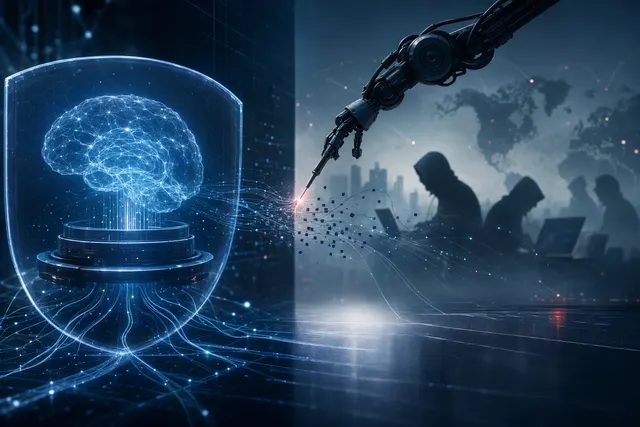What has OpenAI alleged about Moonshot AI’s attempts to extract hidden reasoning from GPT models, including the scale, timing, and limits of