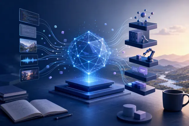 What is Google DeepMind’s EmbeddingGemma 2, and how do its release date, open weight license, Gemma 4 architecture, parameter count, support