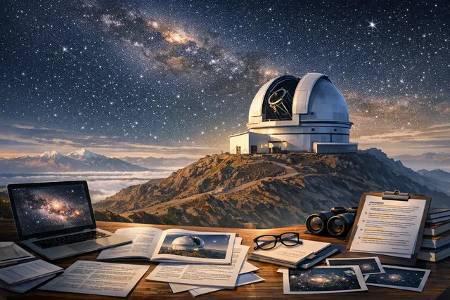 Search & fact-check with cited sources for What are the key details and scientific goals of the Vera C. Rubin Observatory's recently launche
