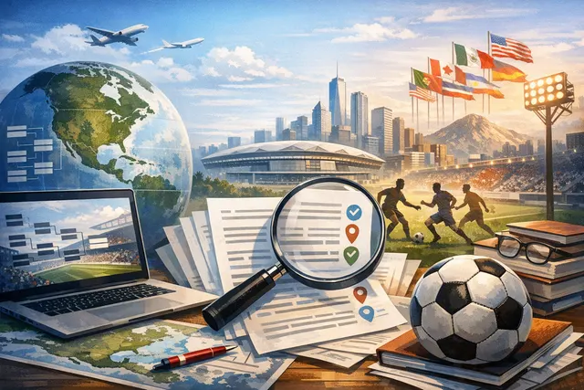 2026 FIFA World Cup quarterfinal bracket graphic showing the eight remaining teams and matchups