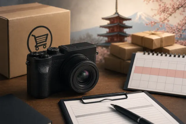 Panasonic Lumix L10 premium compact camera announced for Lumix 25th anniversary