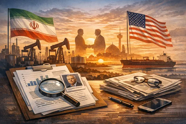 Jeff Currie, Carlyle Group senior advisor and former Goldman Sachs commodities chief, speaking in a Bloomberg interview about the crude oil market surplus and the disconnect betwee