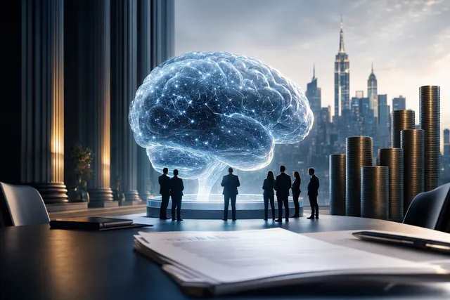 What did Bloomberg News report on September 29, 2026, about OpenAI’s investor led talks to raise at least $30 billion at a roughly $1.4 tril