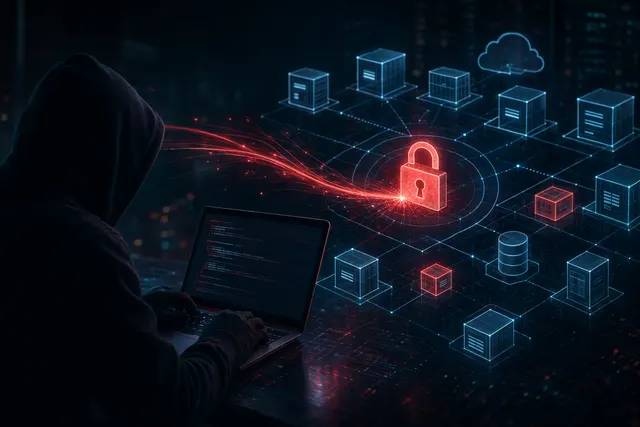 What is the critical vulnerability Cisco disclosed in its Secure Workload platform (CVE 2026 20223), how does the flaw work through unauthen