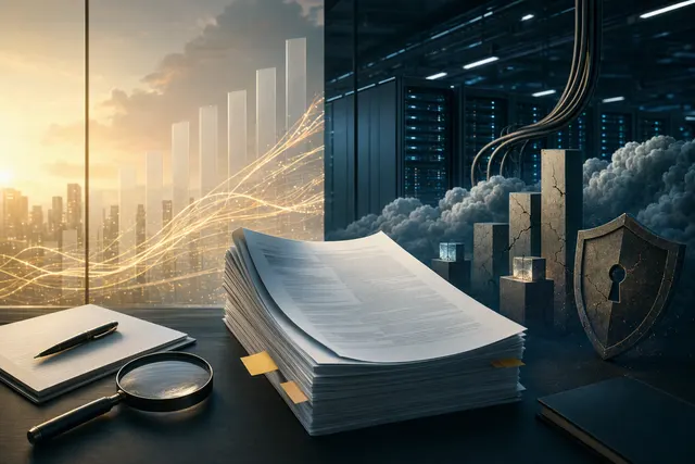 What does Anthropic’s draft S 1 filing, obtained by The Wall Street Journal and reported on in October 2026, reveal about its planned Novemb