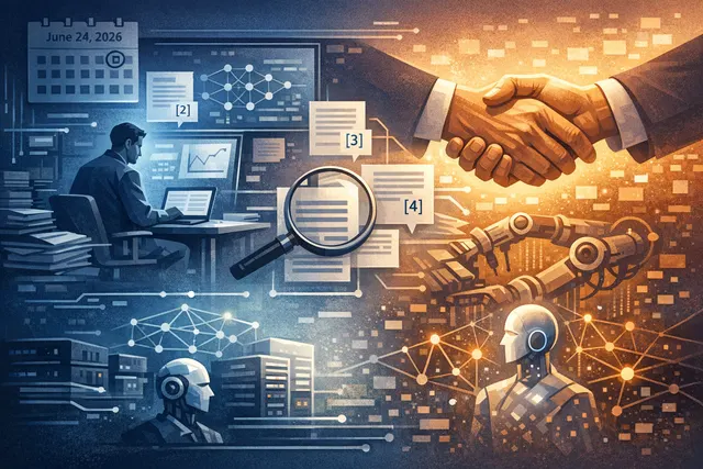 Search & fact-check with cited sources for What did TrueFoundry acquire from Seldon AI, what does the deal mean for traditional ML and agent