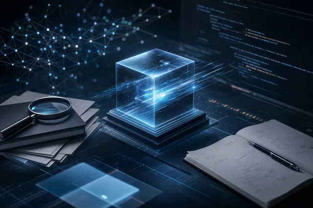 As of October 13, 2026, what is known about Zhipu AI’s GLM 5.3 Highspeed, including QbitAI’s report of its discovery in ZCode version 3.15.1