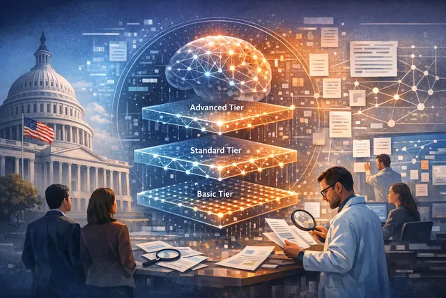 OpenAI GPT-5.6 Sol, Terra, and Luna model family announcement graphic
