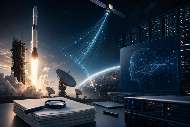 What did Bloomberg’s October 29 report, citing a person familiar with the matter, reveal about Anthropic being SpaceX’s unnamed “Customer B”