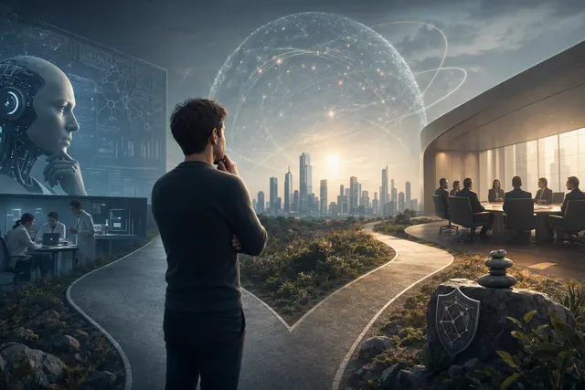 Why did OpenAI CEO Sam Altman confirm that the company will not hold an IPO in 2026 and is now expected to delay its public listing until 20
