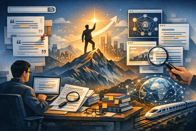 Conceptual illustration representing Zhipu AI's open-source 'Touch High' strategy and the GLM-5.2 model release challenging Western AI safety paradigms
