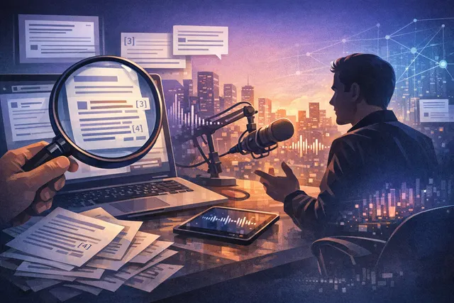 Editorial illustration representing Proton's standoff with EU surveillance laws and the launch of Lumo 2.0