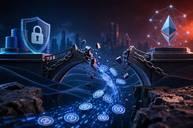 What happened in the September 24, 2026 exploit of Payy Network, the privacy focused stablecoin payments platform, including the single tran