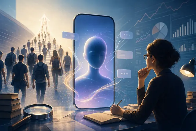 How did Meta’s Muse AI personal agent rise to about 3.4 million downloads and the top of the US App Store after its September 8 launch, what