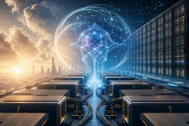 How did OpenAI’s September 3 release of GPT‑6 Astra—described as highly capable, trained on more than 100,000 Nvidia Grace Blackwell systems