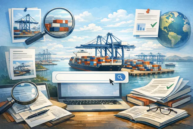Search & fact-check with cited sources for What recent milestone did the Hateco Hai Phong International Container Terminal (HHIT) achieve wi