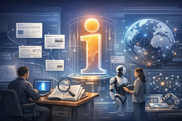 Search & fact check with cited sources for What happened with Zhipu AI (Z.ai/Knowledge Atlas Technology) this week regarding the launch of i