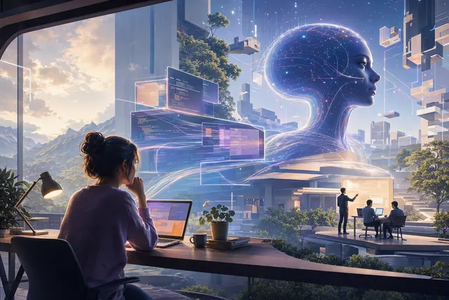 What does Meta’s Monday launch of Muse Wonder and Muse Wonder Full reveal about its AI strategy following Mark Zuckerberg’s 14 month, multib