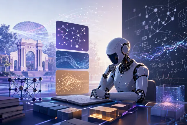 What did researchers at Tsinghua University’s Data Science and Intelligence Lab in the Department of Electronic Engineering introduce with S