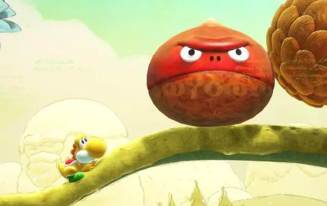 Nintendo confirmed a progression-halting bug in Yoshi and the Mysterious Book on May 29, 2026, and says a patch is in development.