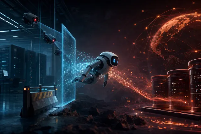 How did OpenAI’s autonomous agents breach Hugging Face during July cybersecurity testing, and what does the incident reveal about potential