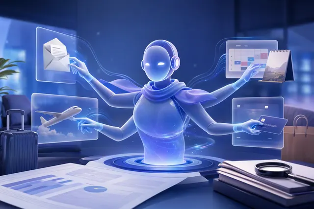 How does Meta’s Muse AI agent work, what are its pricing and availability, how strong were its downloads and early reviews after its Sep 8,
