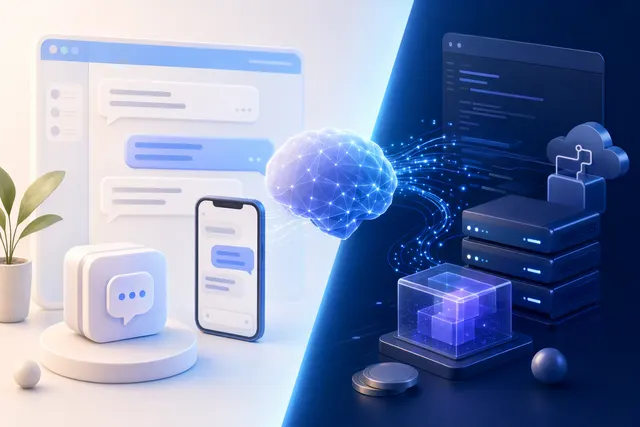 Minh họa DeepSeek miễn phí trên web/app và API tính theo token
