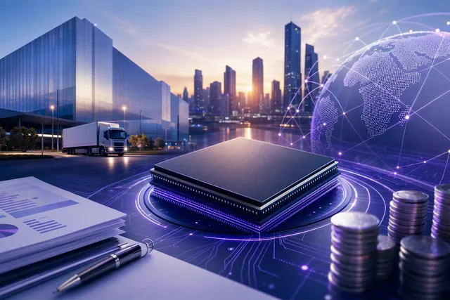 What is known about SK Hynix subsidiary Solidigm’s potential IPO, including its possible timing, $15 billion fundraising target and valuatio