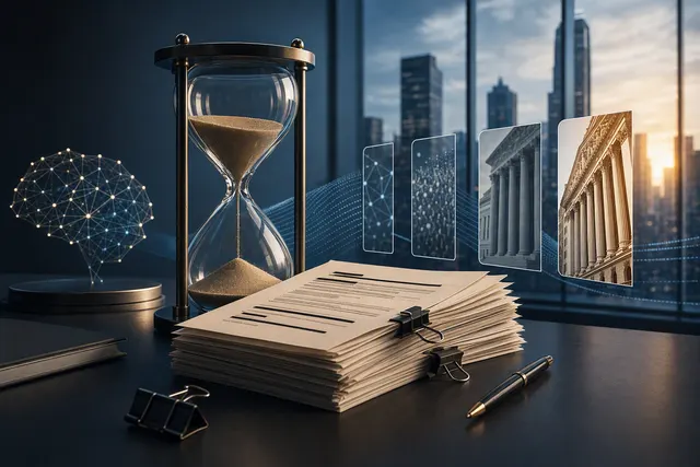 What is the latest reported timeline and status of Anthropic’s planned IPO—including the delayed prospectus and investor marketing schedule,