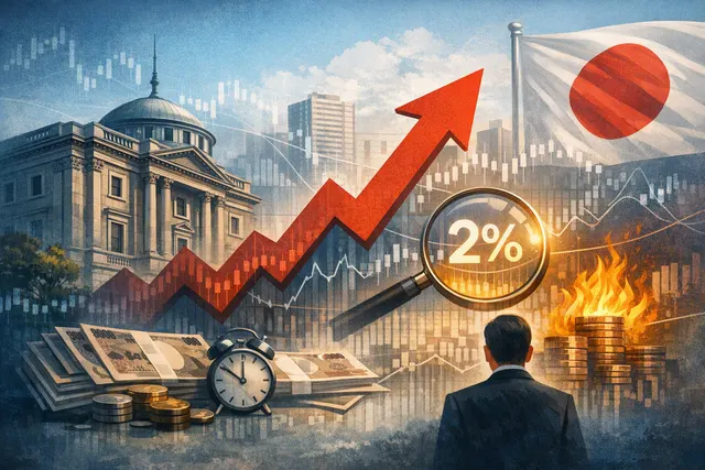 What did Bank of Japan Deputy Governor Ryozo Himino say on August 27, 2026, about the need for “timely” interest rate hikes, rising upside i