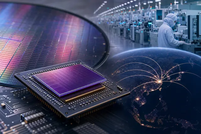 How has China’s Changxin Memory Technologies (CXMT) advanced its position in the global DRAM industry by bringing its fifth generation G5 pl