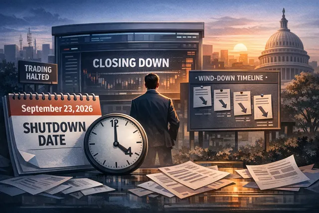 BitMEX crypto derivatives exchange shutdown timeline with key dates and regulatory fines