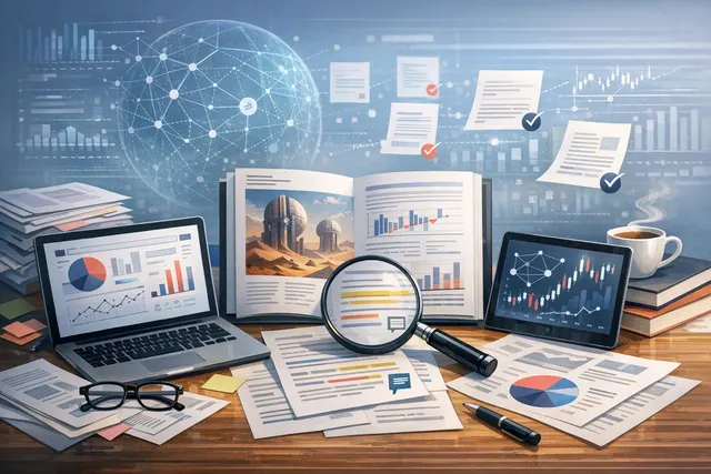 Dune Analytics and 1inch study reveals 85% of concentrated DEX liquidity underutilized in H1 2026