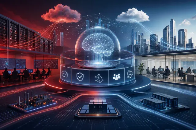 What did Red Hat announce with the general availability of Red Hat AI 3.5 on September 11, 2026, and how does the release—including its inte
