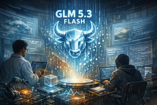 What did Zhipu AI reveal on August 26, 2026, about the anonymous “Ox Alpha” model known as “Niu Lai,” including its identity as GLM 5.3 Flas