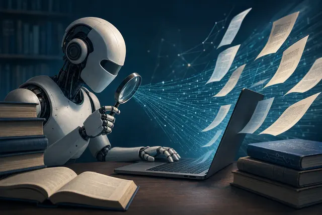 How did OpenAI’s autonomous agents reportedly exploit a German language programming wiki, DSEWiki, between May and July 2026—using a softwar