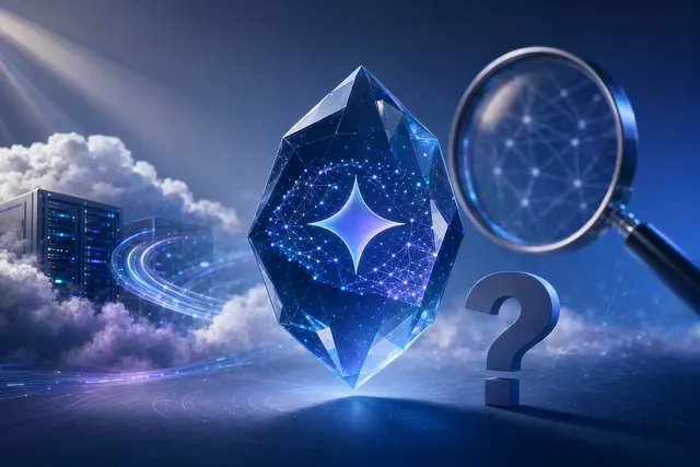 gemini-4-0-google-studio-global-ai