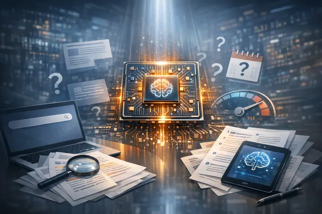 Search & fact check with cited sources for What is Meta's new in house AI chip 'Iris', when will it go into production, how fast does Meta p