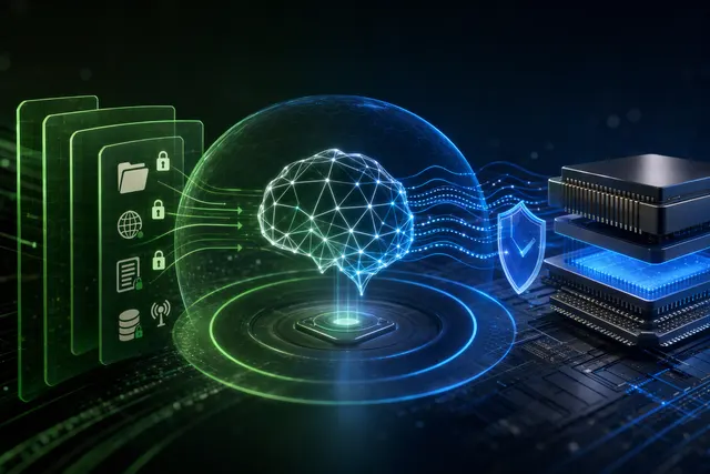 What AI agent safety tools did Nvidia release in September 2026, how do OpenShell and Sentry use processor hardware and mathematical detecti
